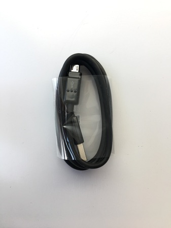 USB кабел за LG L7