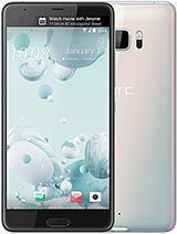 HTC U Ultra 128GB