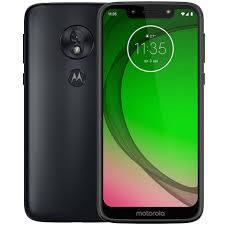 Motorola Moto G7 Play Dual Sim 32GB + 2GB RAM