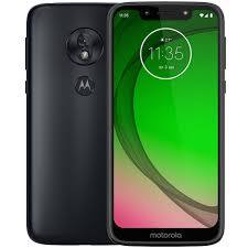 Motorola Moto G7 Play Dual Sim 32GB + 2GB RAM