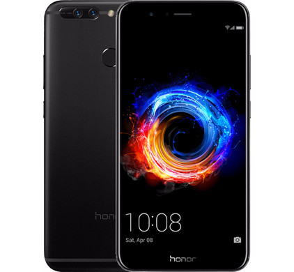 Huawei Honor 8 Pro 64GB