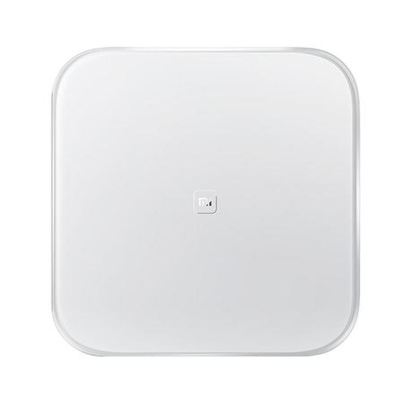 Кантар Xiaomi MI Smart Scale