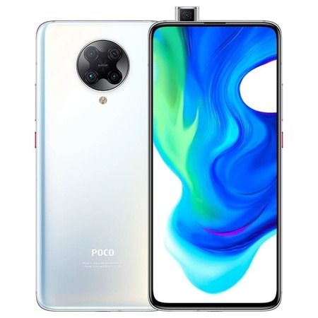 Xiaomi Poco F2 Pro 5G 256GB + 8GB RAM