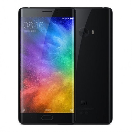 Xiaomi Mi Note 2 64GB