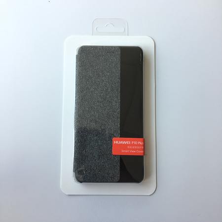 Smart View cover калъф за Huawei P10 Plus