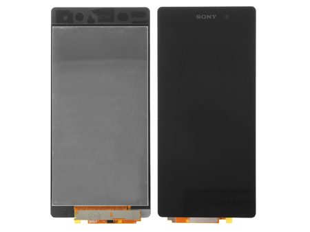 Дисплей за Sony Xperia Z2