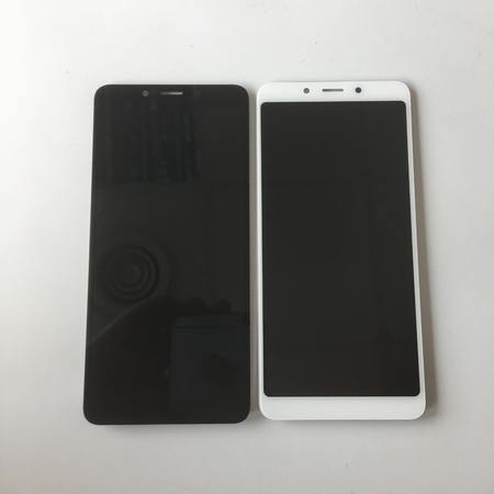 Дисплей за Xiaomi Redmi 6