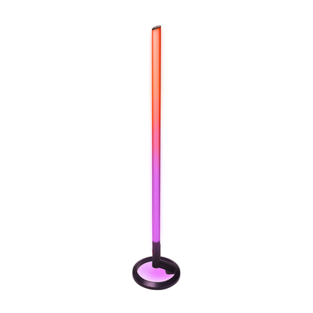 Светлинен пилон JBL PartyLight Stick за Partybox