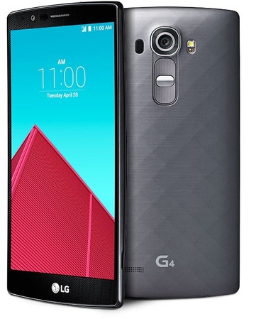 LG G4c H525