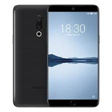 Meizu 15 64GB + 4GB RAM