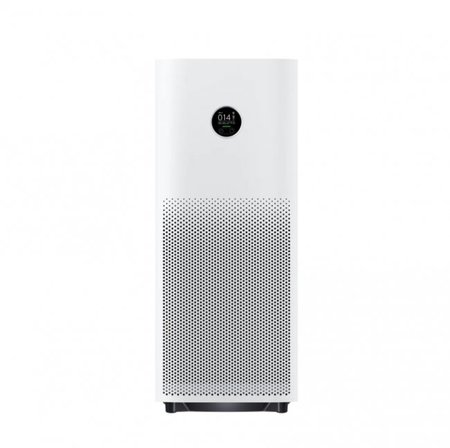 Xiaomi MI Air Purifier 4 Pro