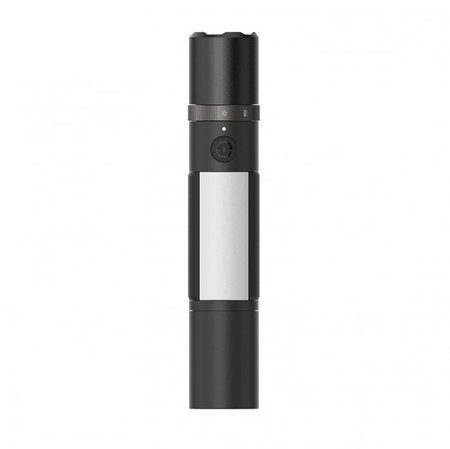 LED Фенер Xiaomi Multi-function Flashlight 