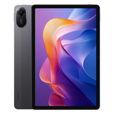 Xiaomi Redmi Pad 2 11 Wi-Fi 128GB + 4GB RAM 