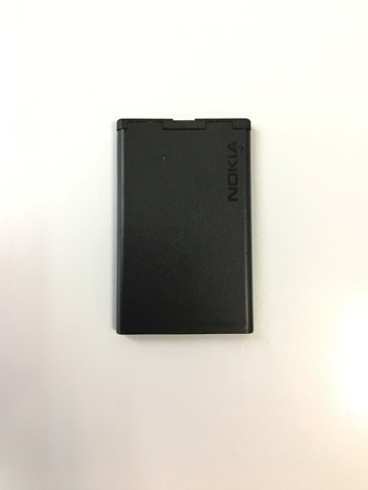 Батерия за Nokia 5800 BL-5J