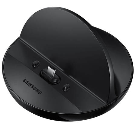 Fast Charging Dock за Samsung Galaxy S9