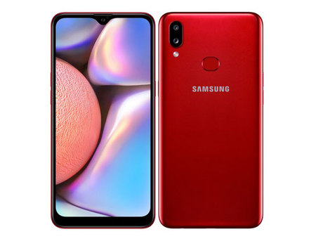 samsung galaxy a102