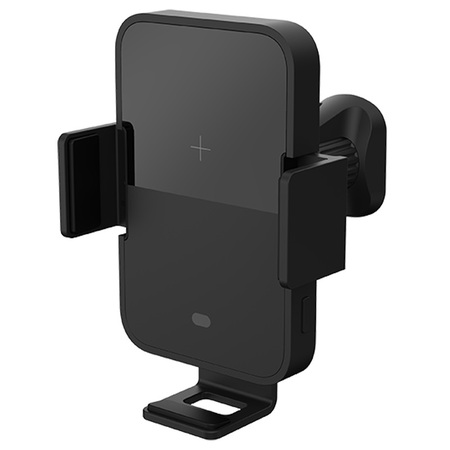 Стойка за кола Samsung Wireless Charging Car Holder 10W