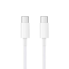 Xiaomi кабел USB Type-C към USB Type-C 150 см