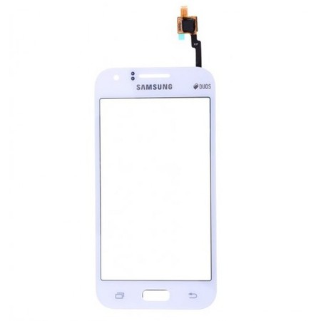 Тъч скрийн за Samsung Galaxy J1 J100