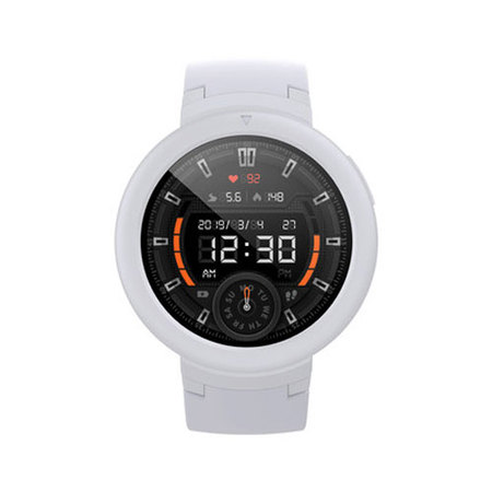 Xiaomi Huami Amazfit Verge Lite - White