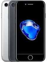 Apple iPhone 7 256GB