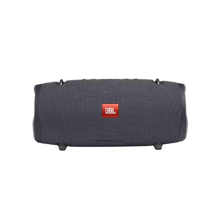 JBL XTREME 2 - Gun Metal