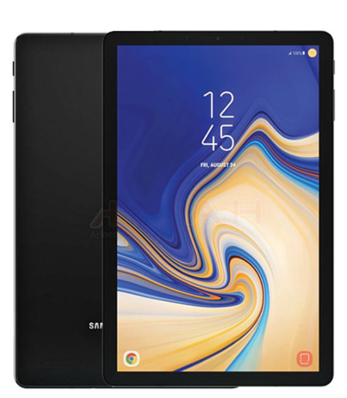 Samsung Galaxy Tab S4 T830 10.5" 64GB Wi-Fi