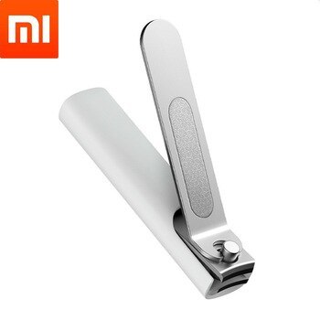 Нокторезачка Xiaomi Mijia Nail Clipper