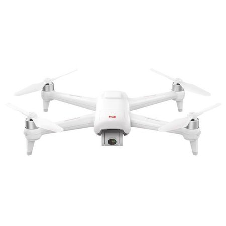 Дрон Xiaomi Drone FIMI A3