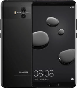 Huawei Mate 10