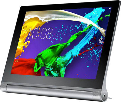 Lenovo Yoga Tablet 2 10.1 Wi-Fi
