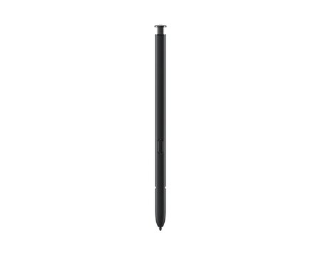 Stylet S Pen за Samsung Galaxy S22 Ultra - black