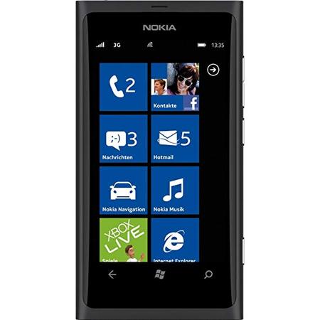 Nokia Lumia 800 16 GB 