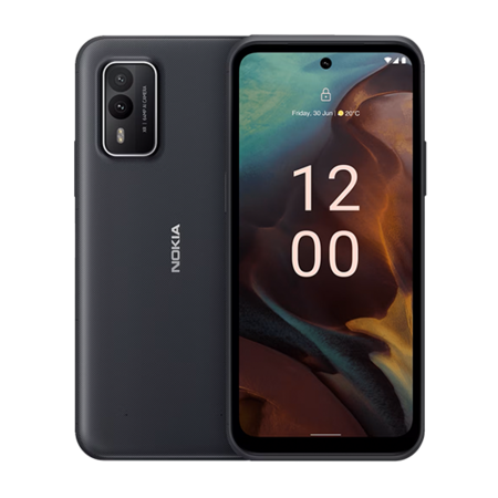 Nokia XR21 5G 128GB + 6GB RAM