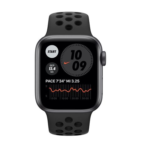 huami amazfit neo smartwatch