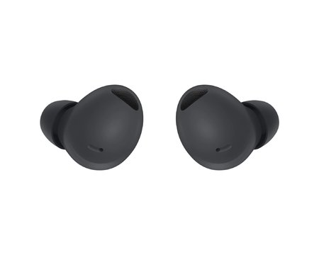 Bluetooth слушалки Samsung Galaxy Buds 2 Pro - Graphite