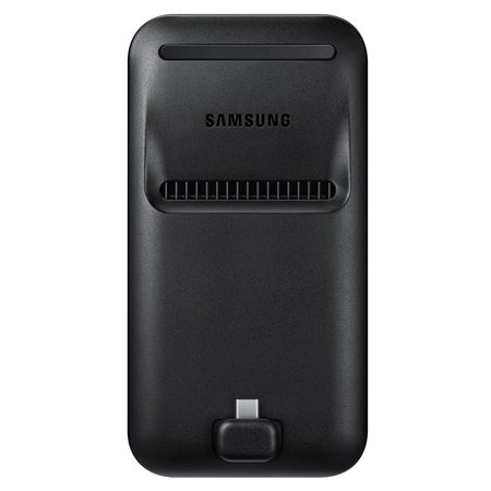 Samsung DeX Pad