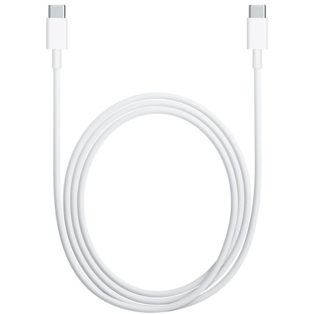 Xiaomi USB Cable USB-C към USB-C 100W (5A, 1.5m)