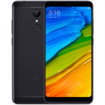 Xiaomi Redmi 5 16GB + 2GB RAM