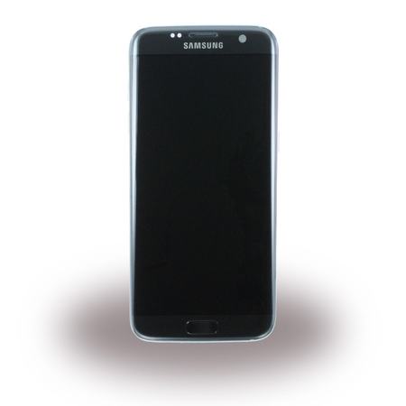 Дисплей за Galaxy S7 edge G935