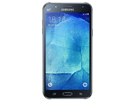 Samsung Galaxy J5 J500