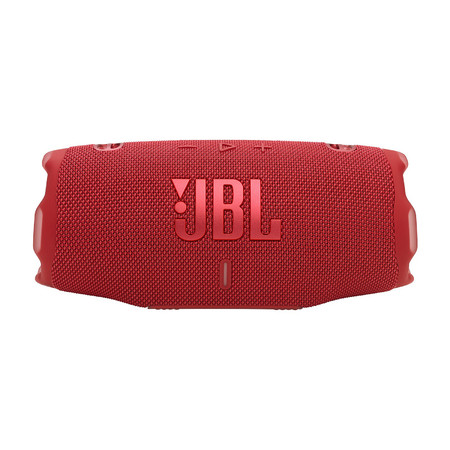 JBL Charge 6 - Red