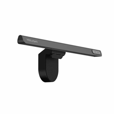 Xiaomi Yeelight Rechargeable Monitor Light Bar