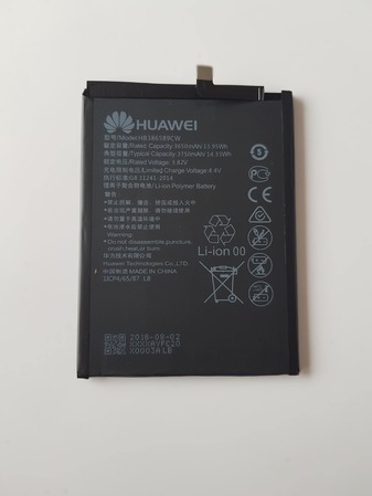 Батерия за Huawei Mate 20 Lite HB386589ECW