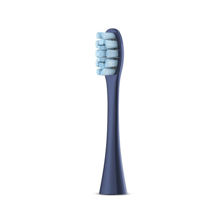 Xiaomi Oclean PW05 Toothbrush Head глава - Navy Blue