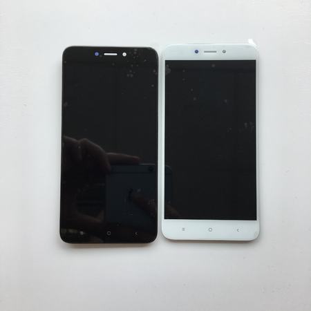 Дисплей за Xiaomi Redmi 4x