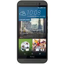 HTC One M9 64GB