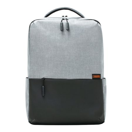 Раница Xiaomi Commuter Backpack - Light Gray
