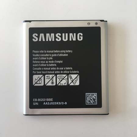 Батерия за Samsung Galaxy J5 J500 (2015)