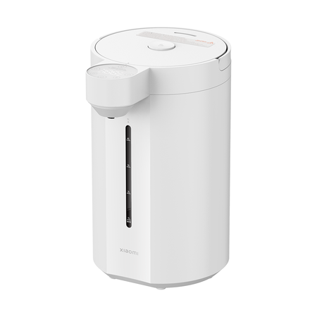 Диспенсър за гореща вода Xiaomi Smart Electric Hot Water Dispenser 5L